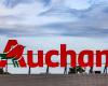 Plan social en Auchan. “Fue brutal” para los empleados de Le Havre, todavía en la oscuridad