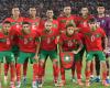 Eliminatorias CAN 2025: Marruecos con Díaz, pero sin Ziyech ante Gabón y Lesoto