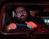 ‘El final de Black Cab, explicado | Mashable