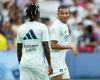 Mbappé – Vinicius: El traspaso de 200M€ que solucionará el problema del Real Madrid