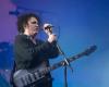 Reseña musical: Después de 16 años de espera, ¡The Cure ha vuelto!