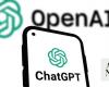 ChatGPT de OpenAI enfrenta una interrupción masiva que afecta a miles de usuarios