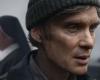 “Una clase magistral” Un año después de Oppenheimer de Christopher Nolan, Cillian Murphy regresa al cine con una película igualmente excepcional