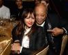 Rashida Jones honra a su padre, Quincy Jones: ‘Es un honor ser tu hija’. Tu amor vive para siempre’