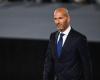 La contundente respuesta de Zidane a un regreso al Merengue