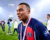 Salida de Mbappé: Riolo pesa sobre “la nueva estrella del PSG”