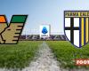 Venezia vs Parma: avances y predicciones del partido