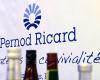 El fondo Elliott vuelve a acechar a Pernod Ricard