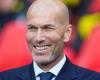 ¡Zidane rechazará a Mbappé! – Le10sport.com