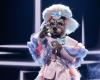 ‘The Masked Singer’: Escucha ahora la actuación de Labradoodle