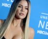 Equilibra tu cerdo: la ex de Khloe Kardashian quiere una muñeca sexual a su imagen… ¡y existe!