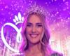 ¿Quién es Marie Castel, Miss Bretaña 2024?