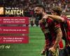 Herramientas para el partido: Cómo Atlanta United gana el decisivo tercer partido contra Inter Miami CF