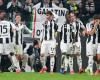 Serie A: Juve-Turín 2-0, Weah y Yildiz. El derbi sigue siendo de los bianconeri – Fútbol