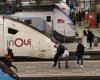 SNCF: tras el movimiento del 21 de noviembre, una huelga renovable a partir del 11 de diciembre