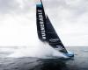 siga en directo la 10ª edición de la Vendée Globe