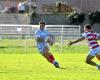 Rugby: Cahors – Decazeville, el premio mayor para el ganador