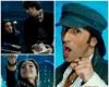 Bhansali Productions celebra 17 años de Saawariya