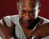 Muere Tony Todd, conocido por su papel en ‘Candyman’ y su secuela, a los 69 años