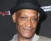 Tony Todd muere a los 69 años; El actor protagonizó ‘Candyman’, ‘Destino final’ y más