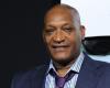 Muere el actor Tony Todd, protagonista de ‘Candyman’, a los 69 años