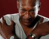 Muere el actor de ‘Candyman’ Tony Todd a los 69 años: ‘La industria ha perdido una leyenda’