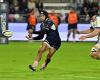 Caso de permisos de conducir falsos: el jugador de SU Agen y el exjugador de rugby del Stade Toulousain conocen sus sanciones