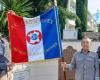 Foulayronnes. La población invitada a conmemorar el armisticio del 11 de noviembre de 1918