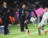 Ligue 1. Angers – PSG: sigue el partido en directo