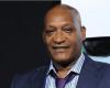 Muere el actor estadounidense Tony Todd, protagonista de “Candyman” y “Destino final”, a los 69 años