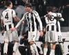 La Juventus no se equivoca y se lleva el derbi: Weah y Yildiz, el Torino eliminado y el Inter alcanzado la Primapagina |