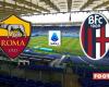 Roma vs Bolonia: previa y predicciones