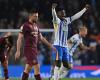 Liga Premier. Manchester City en crisis tras cuarta derrota consecutiva en Brighton