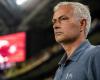 Türkiye, dura sanción a José Mourinho