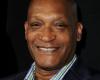 Muere el actor estadounidense Tony Todd, protagonista de la franquicia de terror ‘Candyman’, a los 69 años