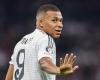 PSG – Real Madrid: ¿Mbappé tomó la decisión correcta?