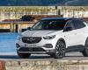 ¿Es el Opel Grandland más fiable que el Peugeot 3008?