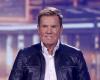 Sensación del “DSDS”: Incluso con Dieter Bohlen se rompen los diques