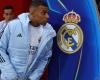 “Madridistas”: Kylian Mbappé rompe el silencio