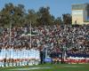 XV de Francia: “En Mendoza tuve que buscar jugadores en lugares donde no debían estar”… Una anécdota de un ex entrenador de los azules