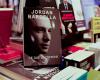 leímos el libro de Jordan Bardella (pero recomendamos otro)