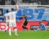 Ligue 1 – El OM cae duramente ante el Auxerre en el Vélodrome (1-3)