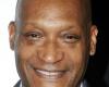 Muerte de Tony Todd: el actor de Charmed y Destino final ha fallecido trágicamente a los 69 años