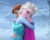 tienes que escuchar “liberado, entregado” una y otra vez si no puedes nombrar estos 5 personajes de Frozen