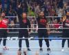 WWE SmackDown: ¡The OG Bloodline está oficialmente de regreso!