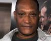 Tony Todd, ícono del terror de ‘Candyman’, también conocido por ‘Platoon’ y ‘Star Trek’, muere a los 69 años