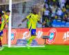 Al-Nassr vence al Al-Riyadh gracias a Sadio Mané