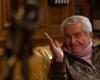 Claude Lelouch estrena “Por fin”, su película número 51