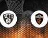 ¿Quién gana el enfrentamiento entre Jarrett Allen y Dennis Schroder en el partido de esta noche?