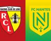 RC Lens – FC Nantes. Predicciones de partidos y veredicto según las casas de apuestas.